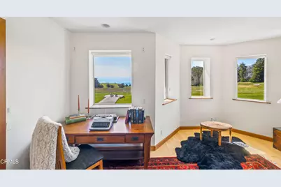 28651 S Highway 1, Point Arena, CA 95468 - Photo 28