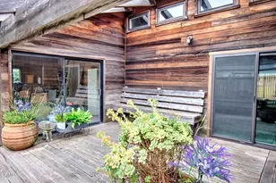 101 Ebbing Way, Fort Bragg, CA 95437 - Photo 24