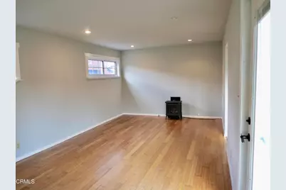 121 Livingston Street, Fort Bragg, CA 95437 - Photo 6