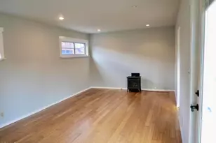 121 Livingston St, Fort Bragg, CA 95437 - Photo 6