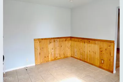 121 Livingston Street, Fort Bragg, CA 95437 - Photo 12