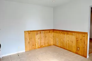 121 Livingston St, Fort Bragg, CA 95437 - Photo 12