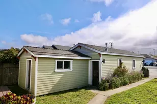 121 Livingston St, Fort Bragg, CA 95437 - Photo 4