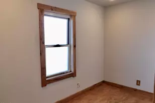 121 Livingston St, Fort Bragg, CA 95437 - Photo 16