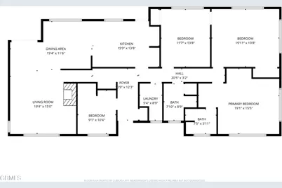 19201 Basin View Drive, Fort Bragg, CA 95437 - Photo 40