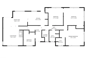19201 Basin View Dr, Fort Bragg, CA 95437 - Photo 40