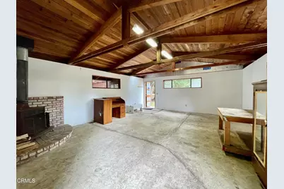 19201 Basin View Drive, Fort Bragg, CA 95437 - Photo 30