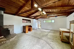 19201 Basin View Dr, Fort Bragg, CA 95437 - Photo 30