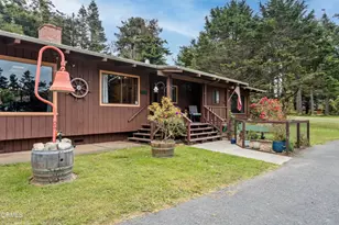 19201 Basin View Dr, Fort Bragg, CA 95437 - Photo 38