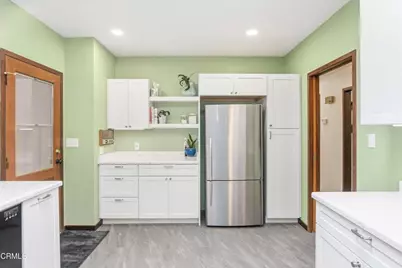 19201 Basin View Drive, Fort Bragg, CA 95437 - Photo 10