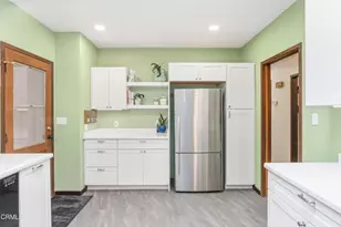 19201 Basin View Dr, Fort Bragg, CA 95437 - Photo 10