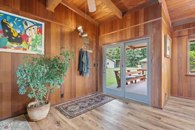 19201 Basin View Drive, Fort Bragg, CA 95437 - Photo 6
