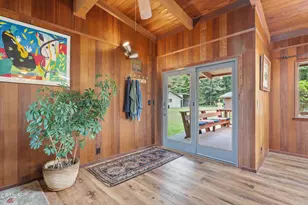 19201 Basin View Dr, Fort Bragg, CA 95437 - Photo 6