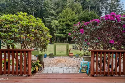 19201 Basin View Drive, Fort Bragg, CA 95437 - Photo 12