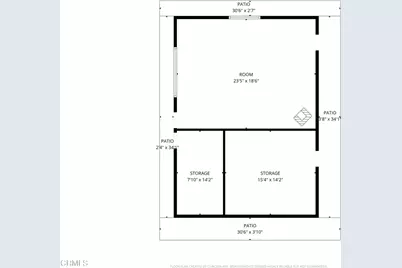19201 Basin View Drive, Fort Bragg, CA 95437 - Photo 42
