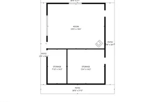 19201 Basin View Dr, Fort Bragg, CA 95437 - Photo 42