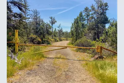 28540 Albion Ridge Road, Albion, CA 95410 - Photo 8