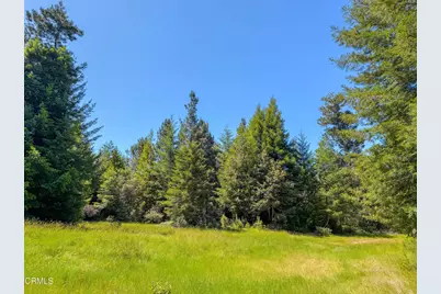 28540 Albion Ridge Road, Albion, CA 95410 - Photo 34