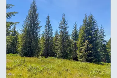 28540 Albion Ridge Road, Albion, CA 95410 - Photo 28