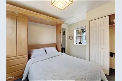 11251 Lansing Street, Mendocino, CA 95460 - Photo 28