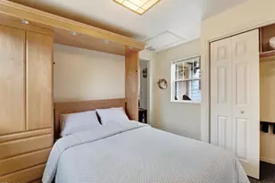 11251 Lansing St, Mendocino, CA 95460 - Photo 28