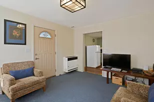 11251 Lansing St, Mendocino, CA 95460 - Photo 24