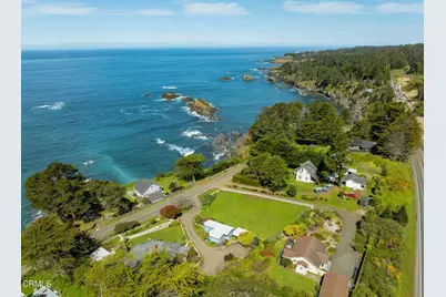 11251 Lansing Street, Mendocino, CA 95460 - Photo 44
