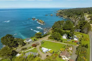 11251 Lansing St, Mendocino, CA 95460 - Photo 44