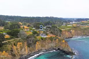 11251 Lansing St, Mendocino, CA 95460 - Photo 12