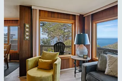 11251 Lansing Street, Mendocino, CA 95460 - Photo 32