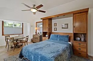 11251 Lansing St, Mendocino, CA 95460 - Photo 40