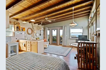 11251 Lansing Street, Mendocino, CA 95460 - Photo 46
