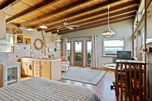 11251 Lansing St, Mendocino, CA 95460 - Photo 46