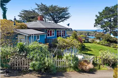 11251 Lansing Street, Mendocino, CA 95460 - Photo 2