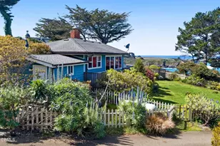 11251 Lansing St, Mendocino, CA 95460 - Photo 2