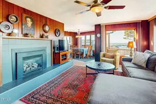 11251 Lansing St, Mendocino, CA 95460 - Photo 14