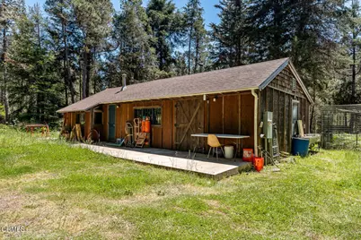 31760 Albion Ridge Road, Albion, CA 95410 - Photo 54