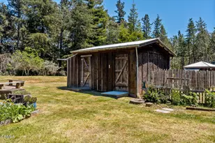 31760 Albion Ridge Rd, Albion, CA 95410 - Photo 22