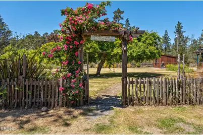 31760 Albion Ridge Road, Albion, CA 95410 - Photo 18