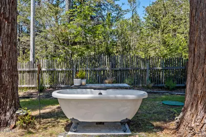 31760 Albion Ridge Road, Albion, CA 95410 - Photo 48