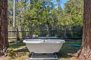 31760 Albion Ridge Rd, Albion, CA 95410 - Photo 48