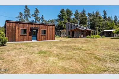 31760 Albion Ridge Road, Albion, CA 95410 - Photo 2
