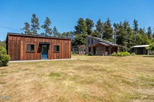 31760 Albion Ridge Rd, Albion, CA 95410 - Photo 2