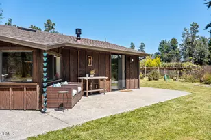 31760 Albion Ridge Rd, Albion, CA 95410 - Photo 34