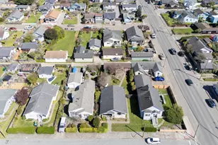 112 Morrow St, Fort Bragg, CA 95437 - Photo 22