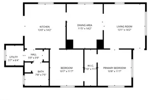 112 Morrow St, Fort Bragg, CA 95437 - Photo 28