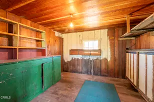 112 Morrow St, Fort Bragg, CA 95437 - Photo 26