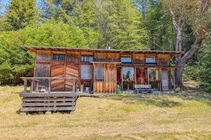 28680 Comptche Ukiah Rd, Comptche, CA 95427 - Photo 44