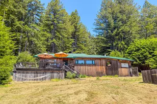 28680 Comptche Ukiah Rd, Comptche, CA 95427 - Photo 10