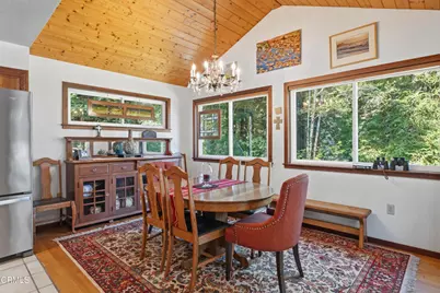32500 Nameless Lane, Fort Bragg, CA 95437 - Photo 8